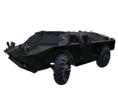 brdm